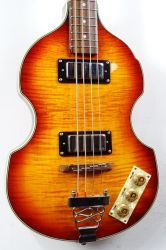 Epiphone_Viola_Bass_2013