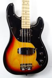 Squier_Vintage_Modified_Precision_Bass_2012