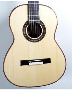 Maravilla_M70_SP_Parlour__Senorita_