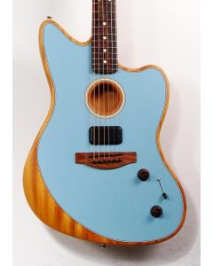 Fender_Acoustasonic_Player_Jazzmaster_Ice_Blue_2