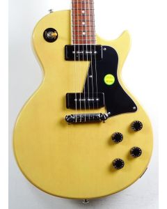 Tokai_Les_Paul_Special_P90_TV_Yellow__ULSS58_SYW_