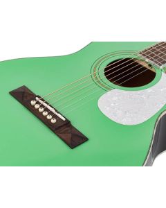 Richwood_Heritage_Parlor_Mint_Green_1