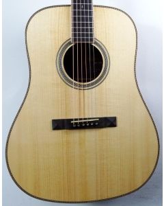 Hozen_Red_Label_GE_Dreadnought_Indian_Rosewood