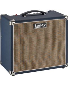 Laney_Lionheart_Foundry_Super_60watt_1x12__Combo_2