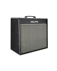 Nux_MIGHTY_60MK2_2