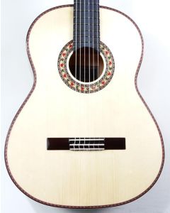 ANTONIO_DE_TOLEDO_ATF_17EB_FLAMENCO_