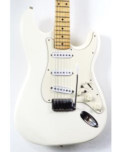 Ibanez_2375_Vintage_Japan_Stratocaster_1974_1975___Olympic_White