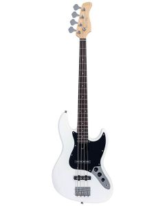 Sire_Marcus_Miller_V1_4AWH_Antique_White