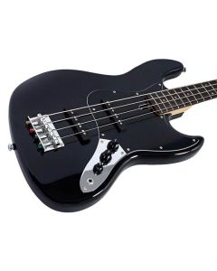 Sire_Marcus_Miller_V1_BK_1