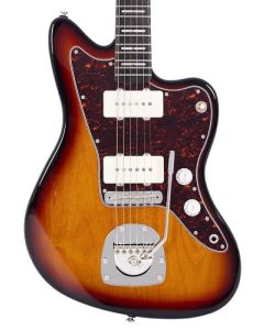 Sire_J_Series_Larry_Carlton_1