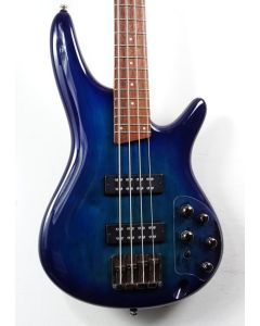 Ibanez_SR370E_Saphire_Blue