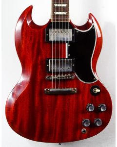 Gibson_Custom_Shop__61_SG_Standard_Cherry_Red_OCC