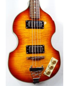 Epiphone_Viola_Bass_2013