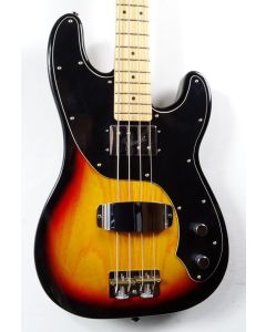 Squier_Vintage_Modified_Precision_Bass_2012