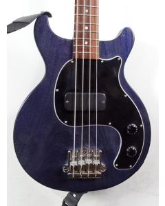 Gibson_Modern_Collection_Les_Paul_Junior_Tribute_DC_Bass_Worn_Blue_2019