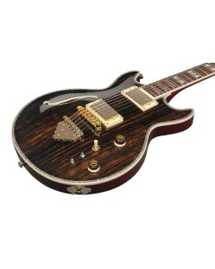 Ibanez_AR520HME_1