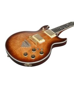 Ibanez_AR625FMSP_1