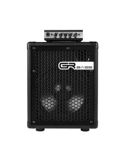 GRBass mini ONE 350  + 110/T4 Cabinet 
