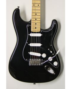 Fender Customshop Stratocaster 57' NOS