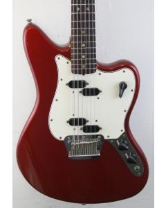 Fender Electric XII (1966)
